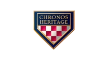 Chronos Heritage watches